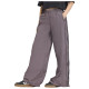 Adidas Γυναικείο παντελόνι φόρμας Adibreak Track Pants